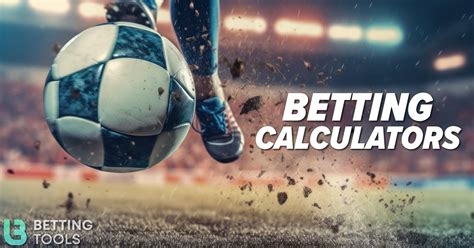 kombospel odds|Free Sports Betting Odds Calculator .